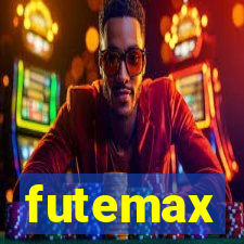 futemax internacional x cruzeiro